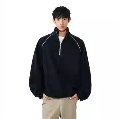 X1617 vintagecleanfit