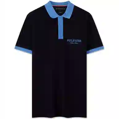 Tommy Hilfiger Polo