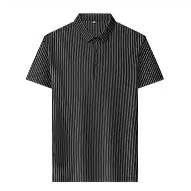 PIERRE CARDIN Polo