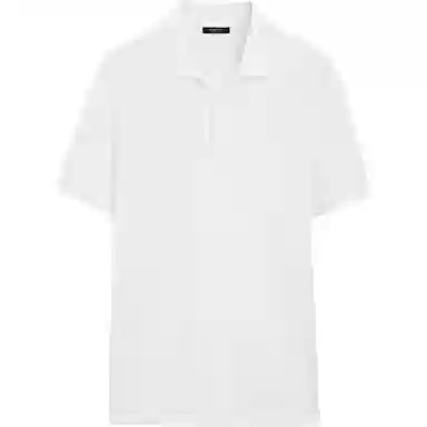 Massimo Dutti Polo