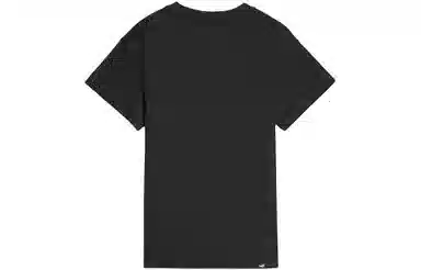 PUMA HER TEE LogoT