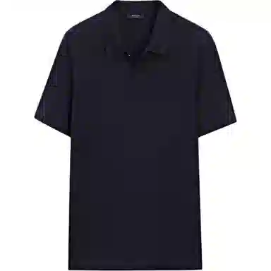 Massimo Dutti Polo