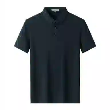 SUNDANCE Polo