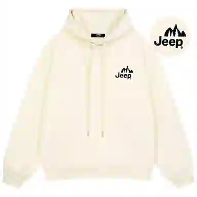 Jeep cleanfitLogo