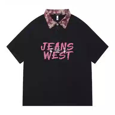 JEANSWEST logoPOLO
