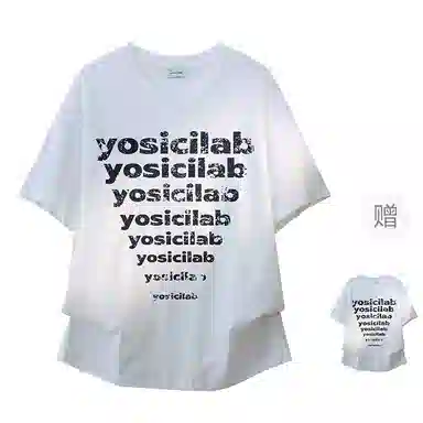 YOSICIL T