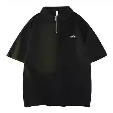 WARNING LIGHT Polo