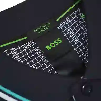 HUGO BOSS Polo