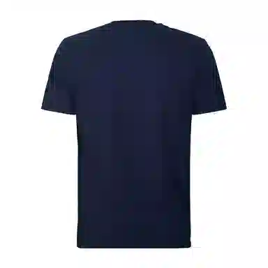 Tommy Hilfiger logoT
