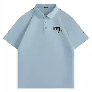 MINISO Polo