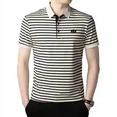 PIERRE CARDIN Polo