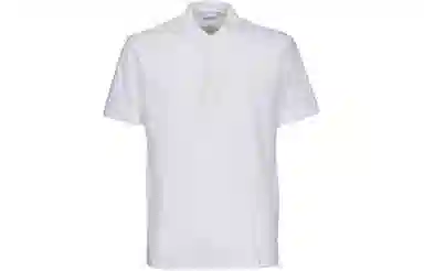 Burberry SS24 Polo