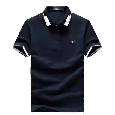 SEPTWOLVES poloPolo