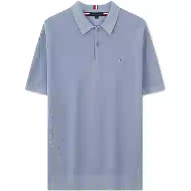 Tommy Hilfiger Polo