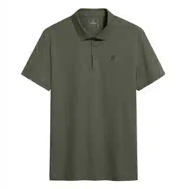 NORTHLAND PROFESSIONAL TPolo