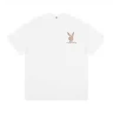 Playboy T