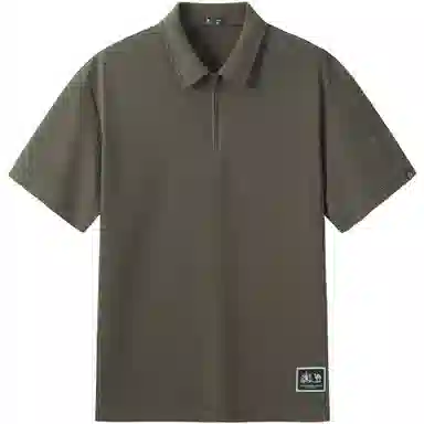 CAMEL POLO