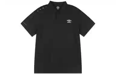 Umbro Urban Style Polo Shirt