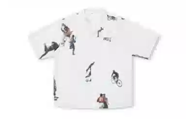 FPA