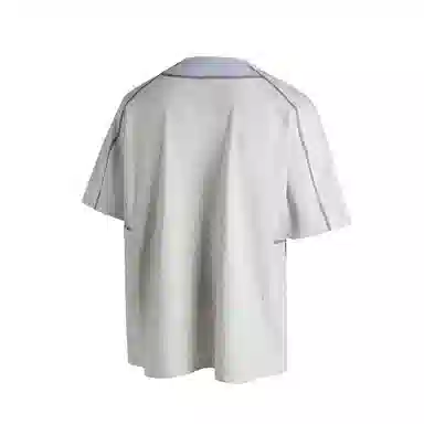 JIMIJONS T