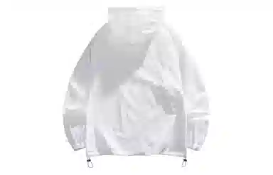 UPZCY UPF50+