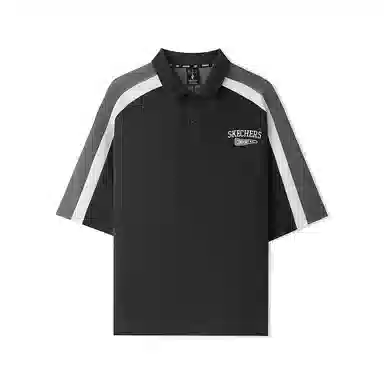 Skechers Polo -0018