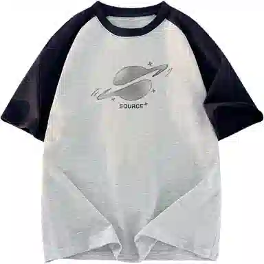 SOURCE T