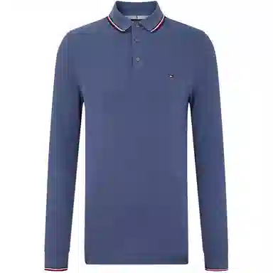 Tommy Hilfiger Polo