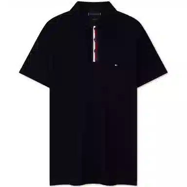 Tommy Hilfiger Polo