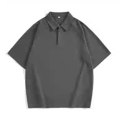 Hansca Polo