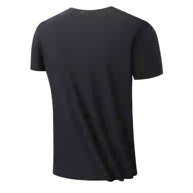TREKTRAVEL T