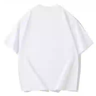 KEIRANDUN T
