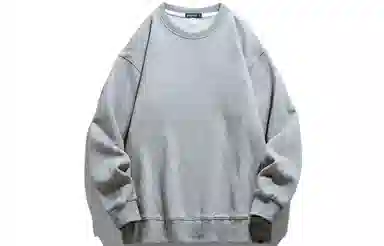 CELUCASN