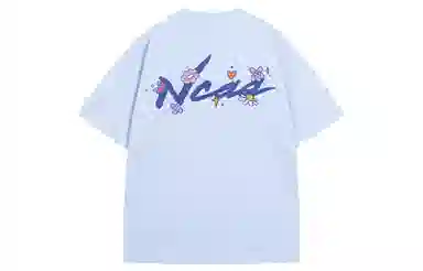 NCAA T