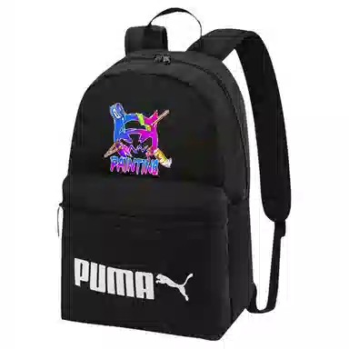 PUMA Logo