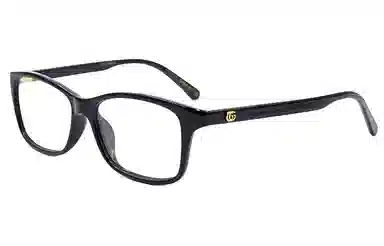 Gucci Optical Glasses