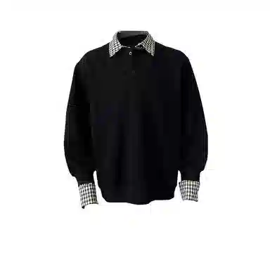 WARNING LIGHT POLO2025