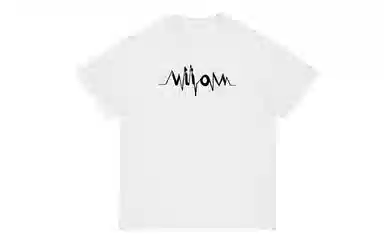 MIIOW T