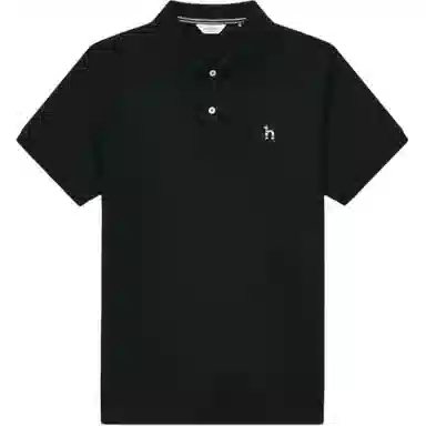 HAZZYS Polo