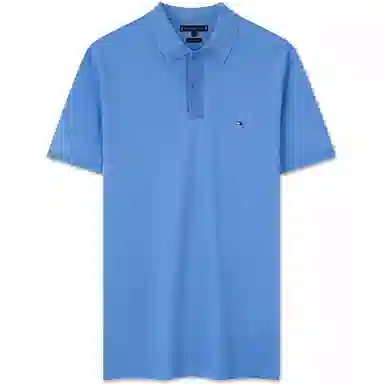 Tommy Hilfiger Polo