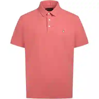 Hush Puppies Polo