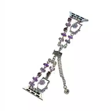 3849mm Apple iwatchS10Ultra21S8S7S9SES6S5S4S3S2