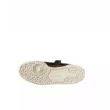 adidas originals FORUM 84 II