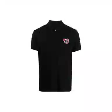 Moncler Polo