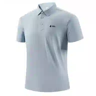 TREKTRAVEL Polo
