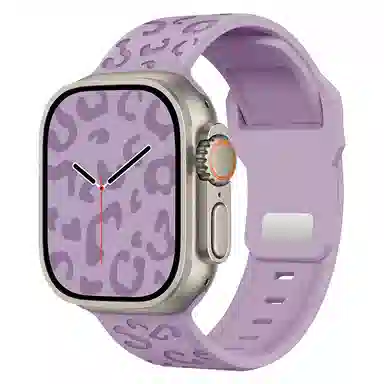38-49mm XYA- S10S9S8S7