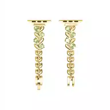 163mm iwatch109876se