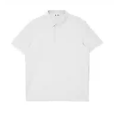 JACKJONES Polo