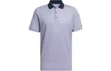 adidas Ottoman Polo Shirt Polo