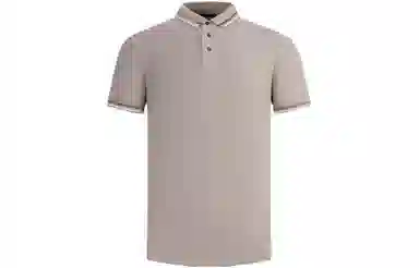 EMPORIO ARMANI Polo